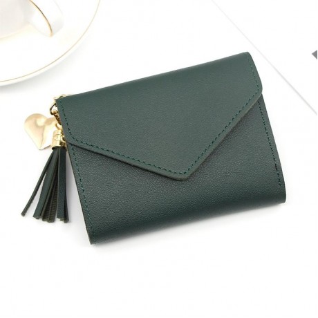 Slim Perfect Pouch
